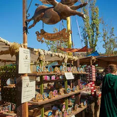 norcal-renaissance-faire-2018-IMG_9222-thumb.jpg