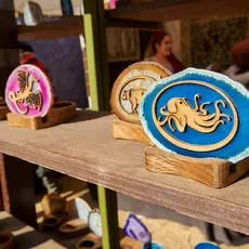 norcal-renaissance-faire-2018-IMG_9223-thumb.jpg