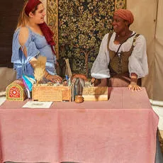norcal-renaissance-faire-2018-IMG_9225-thumb.jpg