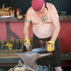 norcal-renaissance-faire-2018-IMG_9227-thumb.jpg