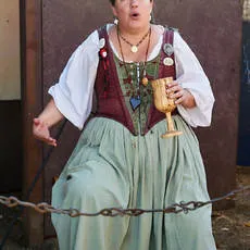norcal-renaissance-faire-2018-IMG_9230-thumb.jpg