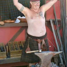 norcal-renaissance-faire-2018-IMG_9236-thumb.jpg