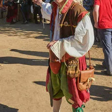 norcal-renaissance-faire-2018-IMG_9242-thumb.jpg