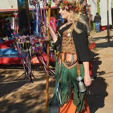 norcal-renaissance-faire-2018-IMG_9243-thumb.jpg