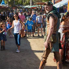 norcal-renaissance-faire-2018-IMG_9248-thumb.jpg