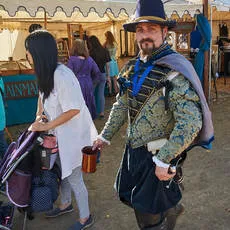 norcal-renaissance-faire-2018-IMG_9249-thumb.jpg