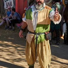 norcal-renaissance-faire-2018-IMG_9252-thumb.jpg