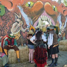 norcal-renaissance-faire-2018-IMG_9253-thumb.jpg