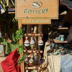 norcal-renaissance-faire-2018-IMG_9259-thumb.jpg