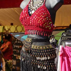 norcal-renaissance-faire-2018-IMG_9260-thumb.jpg