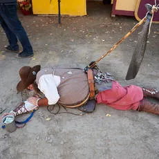 norcal-renaissance-faire-2018-IMG_9262-thumb.jpg