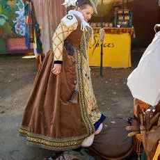 norcal-renaissance-faire-2018-IMG_9264-thumb.jpg
