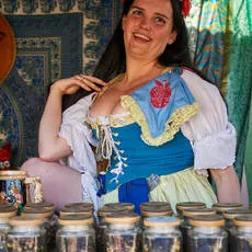 norcal-renaissance-faire-2018-IMG_9267-thumb.jpg