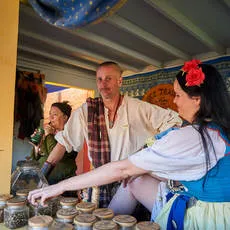 norcal-renaissance-faire-2018-IMG_9270-thumb.jpg