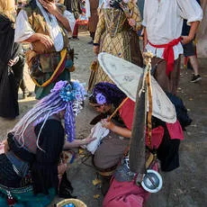 norcal-renaissance-faire-2018-IMG_9271-thumb.jpg