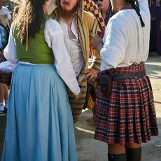 norcal-renaissance-faire-2018-IMG_9280-thumb.jpg