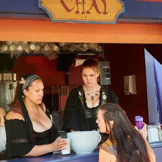 norcal-renaissance-faire-2018-IMG_9285-thumb.jpg