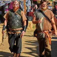 norcal-renaissance-faire-2018-IMG_9291-thumb.jpg