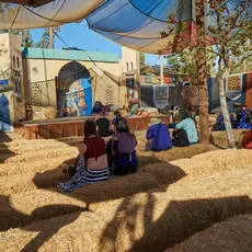 norcal-renaissance-faire-2018-IMG_9294-thumb.jpg