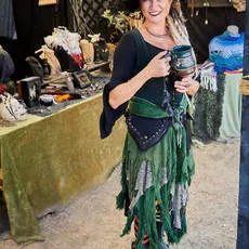 norcal-renaissance-faire-2018-IMG_9297-thumb.jpg