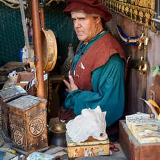 norcal-renaissance-faire-2018-IMG_9303-thumb.jpg