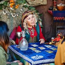 norcal-renaissance-faire-2018-IMG_9306-thumb.jpg