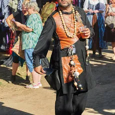 norcal-renaissance-faire-2018-IMG_9307-thumb.jpg