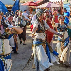 norcal-renaissance-faire-2018-IMG_9310-thumb.jpg