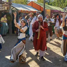 norcal-renaissance-faire-2018-IMG_9314-thumb.jpg