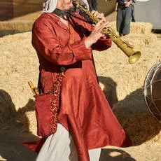 norcal-renaissance-faire-2018-IMG_9319-thumb.jpg