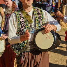 norcal-renaissance-faire-2018-IMG_9322-thumb.jpg