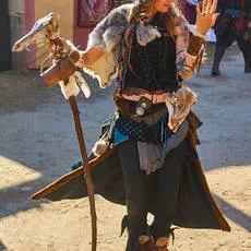 norcal-renaissance-faire-2018-IMG_9328-thumb.jpg