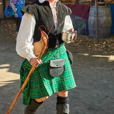 norcal-renaissance-faire-2018-IMG_9337-thumb.jpg