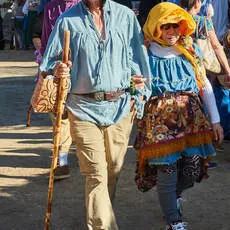 norcal-renaissance-faire-2018-IMG_9340-thumb.jpg