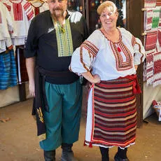 norcal-renaissance-faire-2018-IMG_9344-thumb.jpg