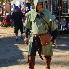 norcal-renaissance-faire-2018-IMG_9348-thumb.jpg