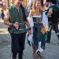 norcal-renaissance-faire-2018-IMG_9350-thumb.jpg
