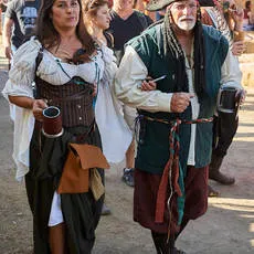 norcal-renaissance-faire-2018-IMG_9352-thumb.jpg