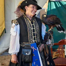 norcal-renaissance-faire-2018-IMG_9355-thumb.jpg
