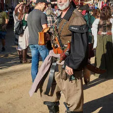 norcal-renaissance-faire-2018-IMG_9356-thumb.jpg