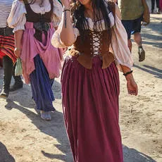 norcal-renaissance-faire-2018-IMG_9362-thumb.jpg