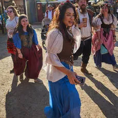 norcal-renaissance-faire-2018-IMG_9364-thumb.jpg