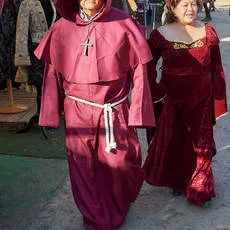 norcal-renaissance-faire-2018-IMG_9366-thumb.jpg