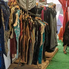 norcal-renaissance-faire-2018-IMG_9369-thumb.jpg