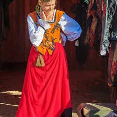 norcal-renaissance-faire-2018-IMG_9371-thumb.jpg