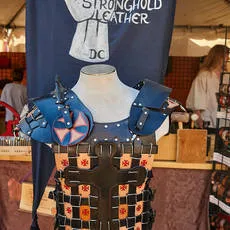 norcal-renaissance-faire-2018-IMG_9374-thumb.jpg