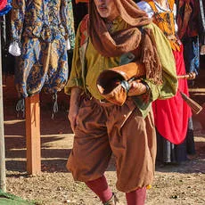 norcal-renaissance-faire-2018-IMG_9376-thumb.jpg