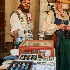 norcal-renaissance-faire-2018-IMG_9379-thumb.jpg