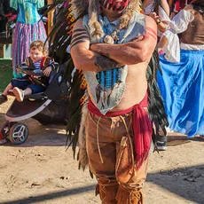 norcal-renaissance-faire-2018-IMG_9386-thumb.jpg