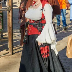norcal-renaissance-faire-2018-IMG_9394-thumb.jpg